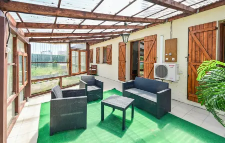 Maison 13 personnes à Briare - Photo 12