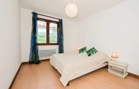 Maison 13 personnes à Briare - Photo 14
