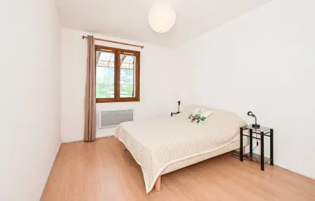 Maison 13 personnes à Briare - Photo 15