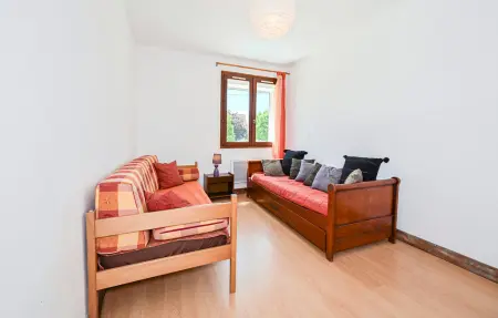 Maison 13 personnes à Briare - Photo 16