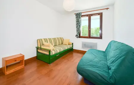 Maison 13 personnes à Briare - Photo 17