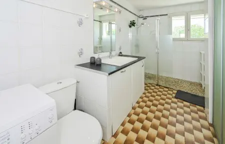 Maison 13 personnes à Briare - Photo 18
