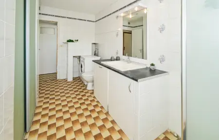 Maison 13 personnes à Briare - Photo 19