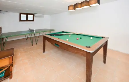 Maison 13 personnes à Briare - Photo 20