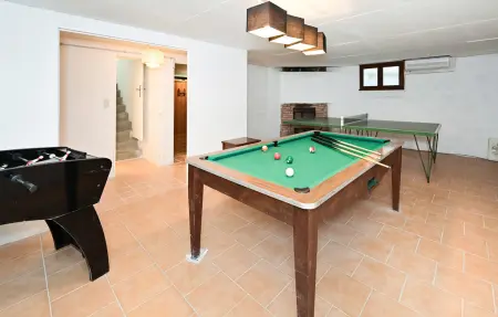 Maison 13 personnes à Briare - Photo 21