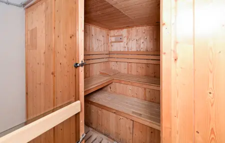 Maison 13 personnes à Briare - Photo 22