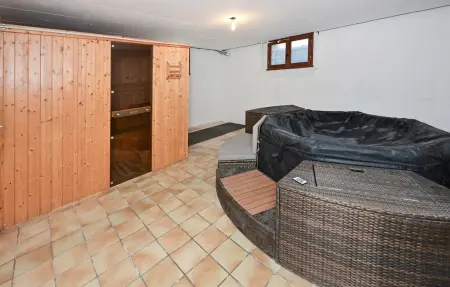Maison 13 personnes à Briare - Photo 23