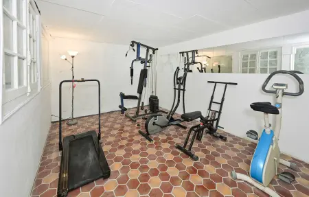 Maison 13 personnes à Briare - Photo 24