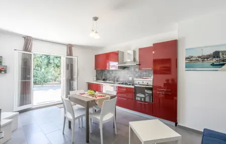 Maison 18 personnes à Scicli - Photo 24