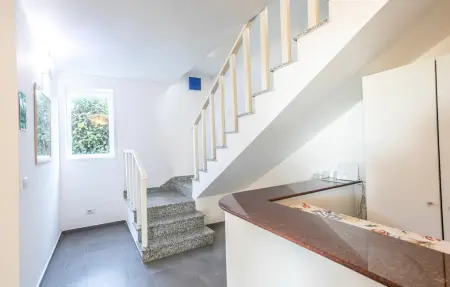 Maison 18 personnes à Scicli - Photo 26