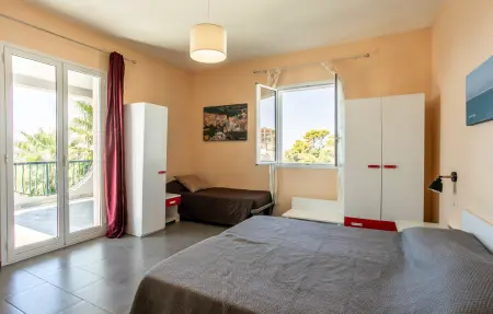 Maison 18 personnes à Scicli - Photo 27