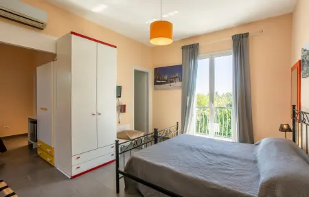 Maison 18 personnes à Scicli - Photo 28