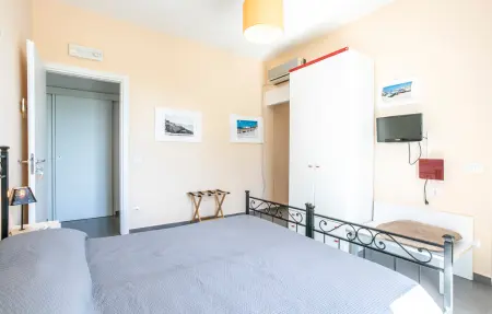 Maison 18 personnes à Scicli - Photo 29