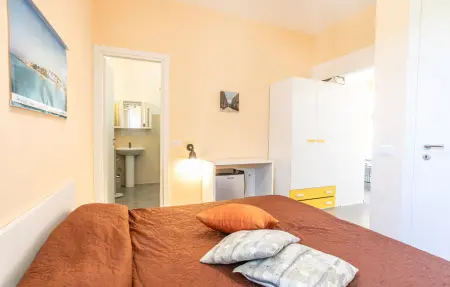 Maison 18 personnes à Scicli - Photo 30