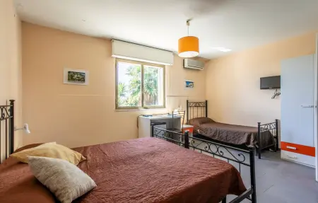 Maison 18 personnes à Scicli - Photo 31