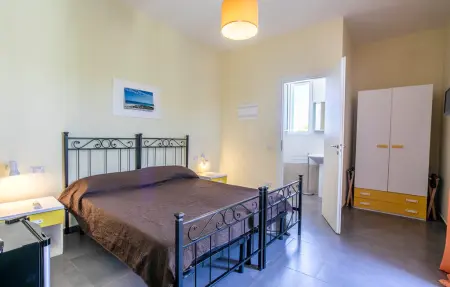 Maison 18 personnes à Scicli - Photo 32