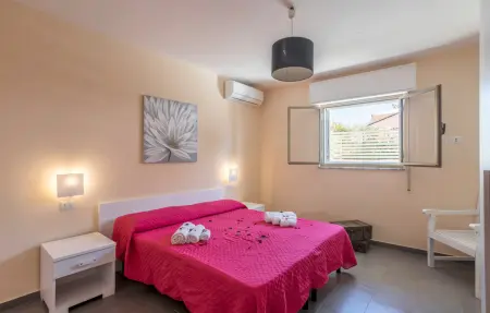 Maison 18 personnes à Scicli - Photo 33