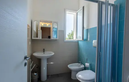 Maison 18 personnes à Scicli - Photo 38