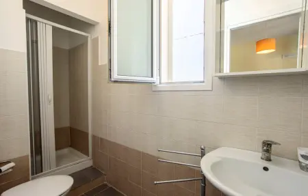 Maison 18 personnes à Scicli - Photo 39