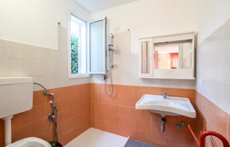 Maison 18 personnes à Scicli - Photo 40