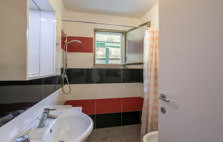Maison 18 personnes à Scicli - Photo 43