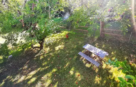 Maison 6 personnes à Saint Hilaire de Riez - Photo 12