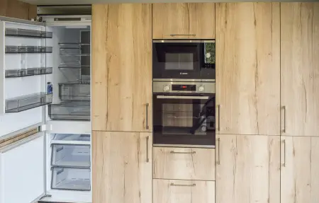 Maison 6 personnes à Saint Hilaire de Riez - Photo 15