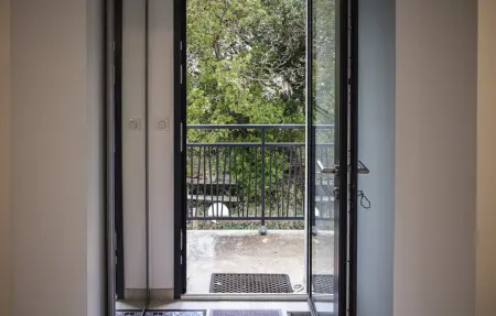 Maison 6 personnes à Saint Hilaire de Riez - Photo 19