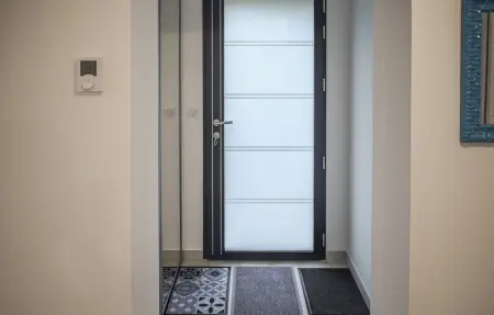 Maison 6 personnes à Saint Hilaire de Riez - Photo 20
