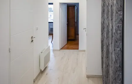 Maison 6 personnes à Saint Hilaire de Riez - Photo 21