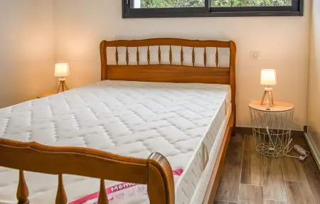 Maison 6 personnes à Saint Hilaire de Riez - Photo 24