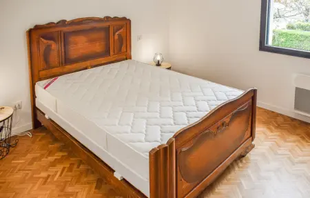 Maison 6 personnes à Saint Hilaire de Riez - Photo 25