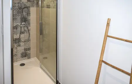 Maison 6 personnes à Saint Hilaire de Riez - Photo 27