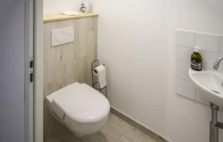 Maison 6 personnes à Saint Hilaire de Riez - Photo 28