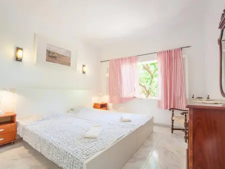 Villa Finca La Siesta à Majorque, Piscine Privée, Plage à 150m, Idéale Familles - Photo 16