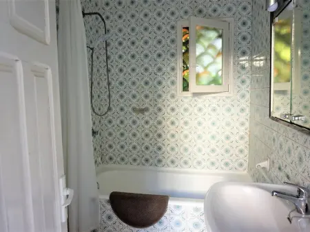 Villa Finca La Siesta à Majorque, Piscine Privée, Plage à 150m, Idéale Familles - Photo 22