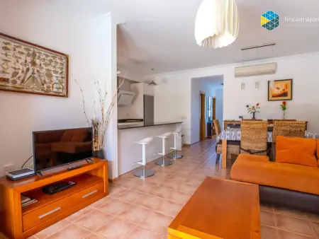 Maison de vacances spacieuse avec piscine, à deux pas de Cala Anguila et Cala Mendia! - Photo 10