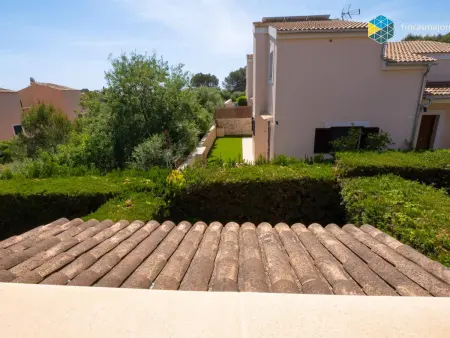 Maison de vacances spacieuse avec piscine, à deux pas de Cala Anguila et Cala Mendia! - Photo 33