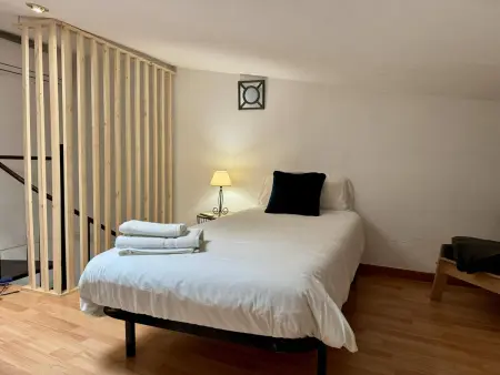 Maison de charme pour 4 à Santa Catalina, Palma – Proche du port et commerces - Photo 10