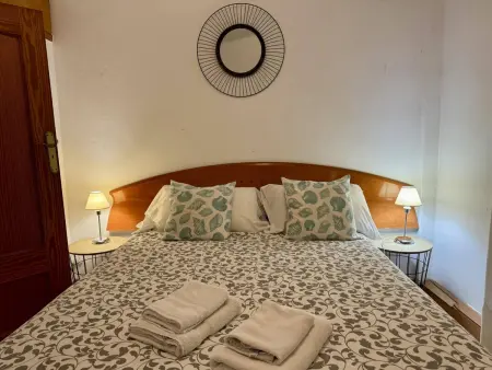 Maison de charme pour 4 à Santa Catalina, Palma – Proche du port et commerces - Photo 13