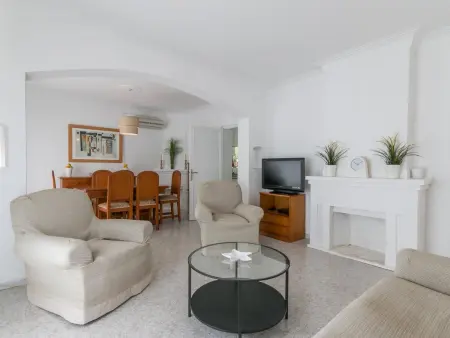 Villa Los Brezos: Charmante Maison de Vacances à 200 m de la Plage avec Jardins et Terrasses - Photo 9