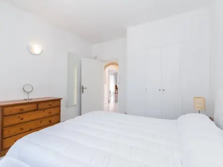 Villa Los Brezos: Charmante Maison de Vacances à 200 m de la Plage avec Jardins et Terrasses - Photo 20