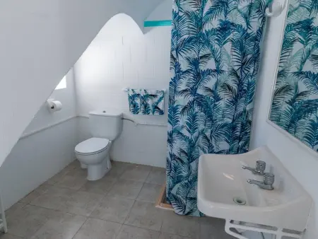 Villa Los Brezos: Charmante Maison de Vacances à 200 m de la Plage avec Jardins et Terrasses - Photo 26
