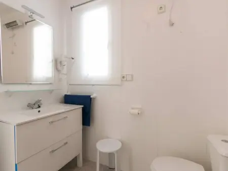 Villa Los Brezos: Charmante Maison de Vacances à 200 m de la Plage avec Jardins et Terrasses - Photo 27