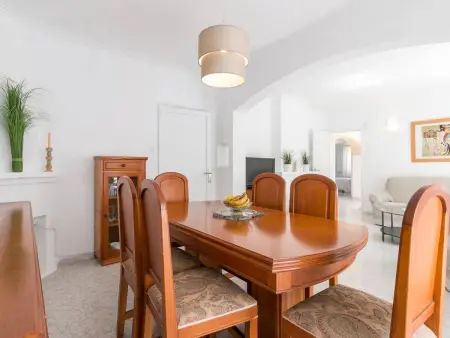 Villa Los Brezos: Charmante Maison de Vacances à 200 m de la Plage avec Jardins et Terrasses - Photo 31