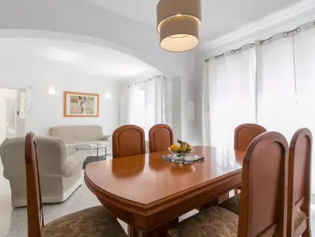 Villa Los Brezos: Charmante Maison de Vacances à 200 m de la Plage avec Jardins et Terrasses - Photo 32