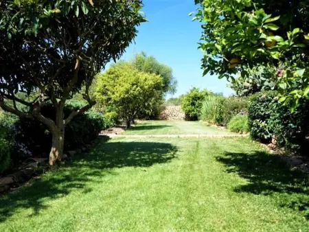 Charmante maison de campagne avec piscine privée, proche plages et Llucmajor - Photo 7