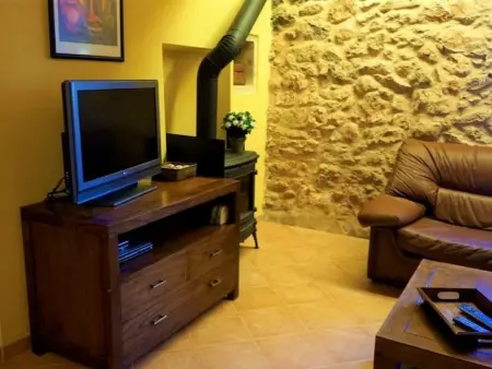 Charmante maison de campagne avec piscine privée, proche plages et Llucmajor - Photo 11