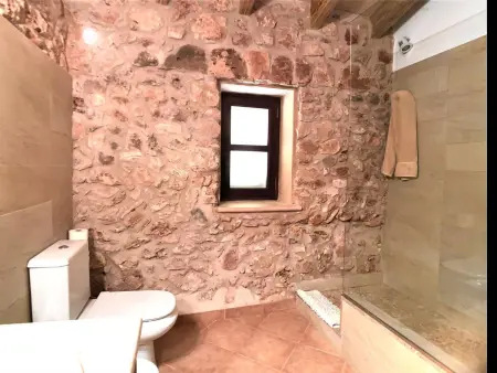 Charmante maison de campagne avec piscine privée, proche plages et Llucmajor - Photo 19