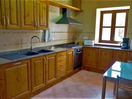 Charmante maison de campagne avec piscine privée, proche plages et Llucmajor - Photo 20